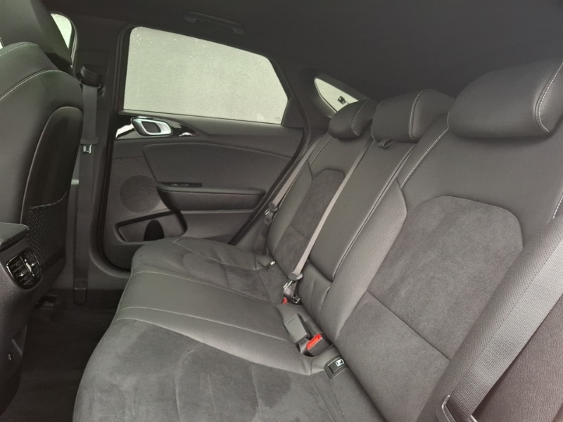 Used Kia Pro Ceed 2025 for sale - 77285377: Photo 6