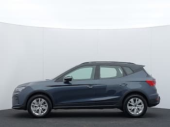Used SEAT Arona 2026 for sale - 79641645: Photo