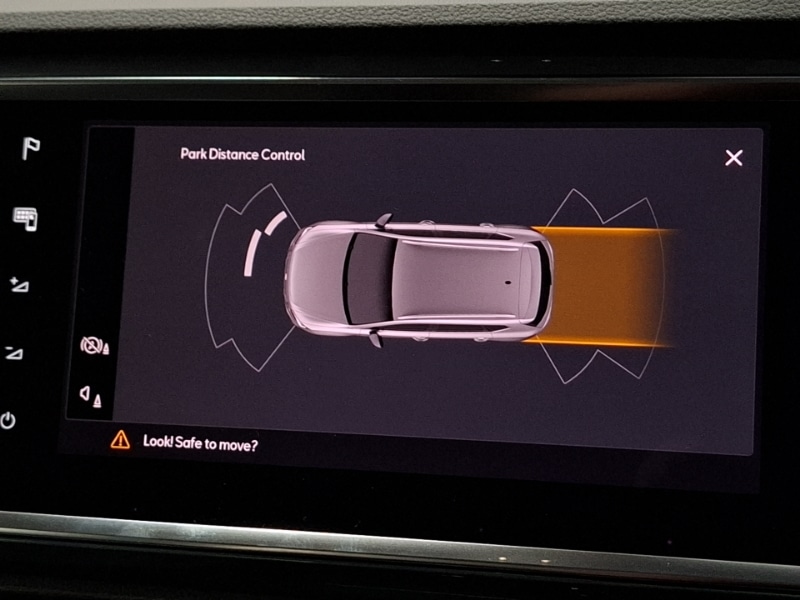 Used SEAT Ateca 2024 for sale - 76721048: Photo 11