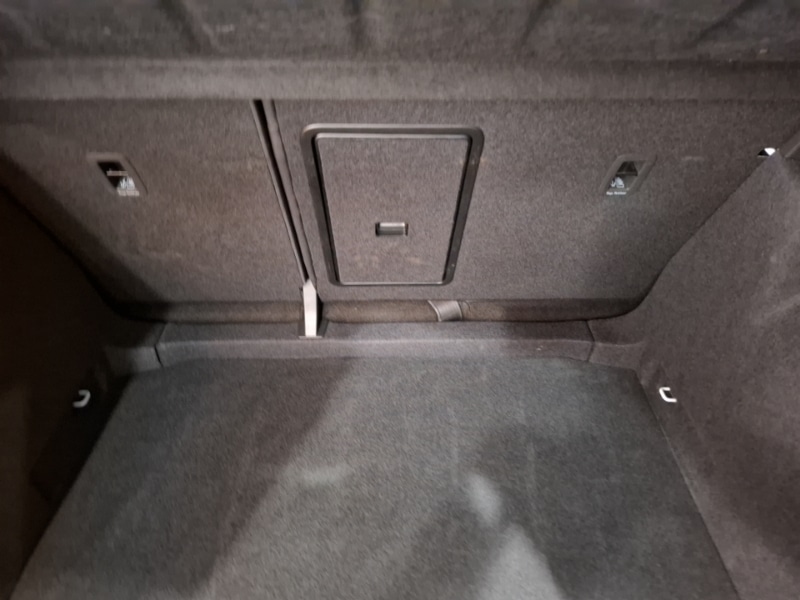 Used SEAT Ateca 2024 for sale - 76721048: Photo 8