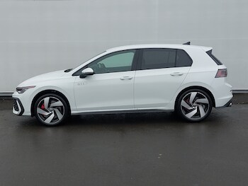 Used Volkswagen Golf 2025 for sale - 78269868: Photo