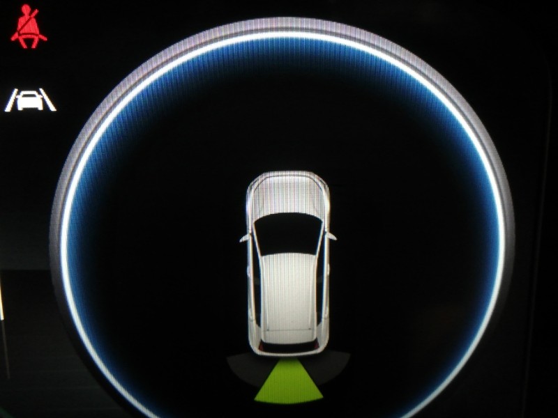 Used Hyundai BAYON 2023 for sale - 77992228: Photo 12