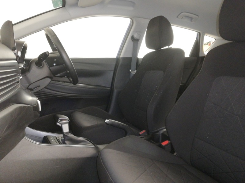 Used Hyundai BAYON 2023 for sale - 77992228: Photo 5