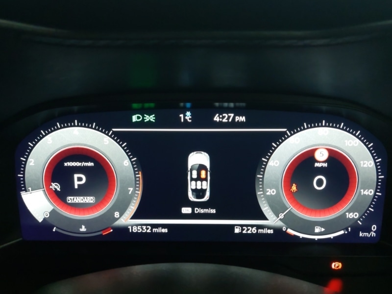 Used Nissan Juke 2025 for sale - 77108564: Photo 10