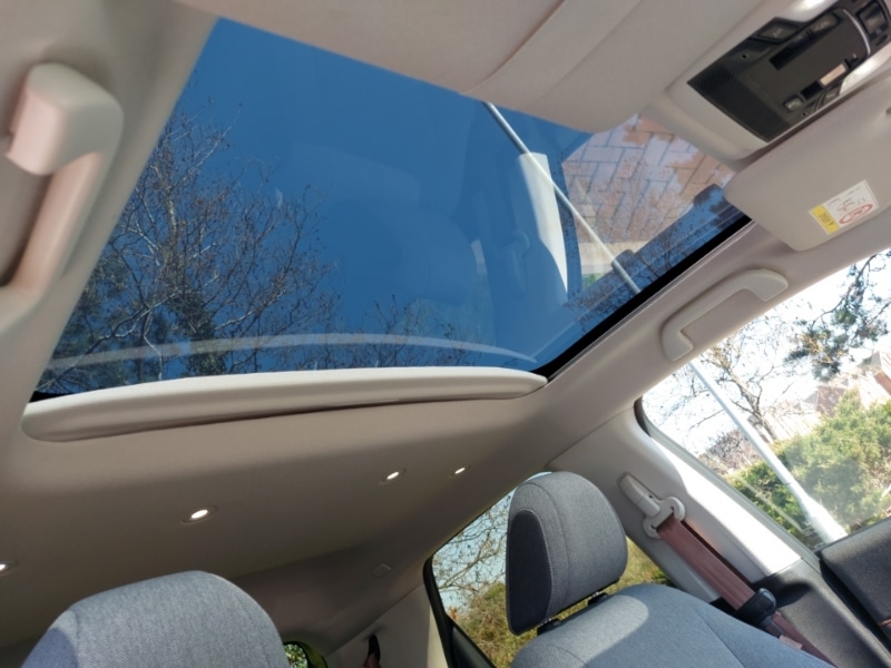 Used Honda e 2020 for sale - 77948614: Photo 12