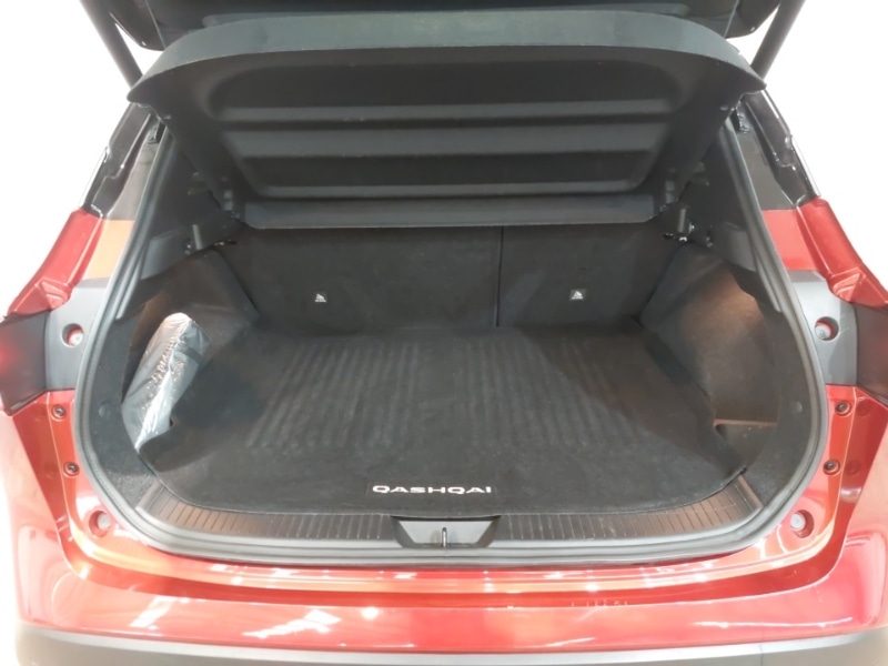 Used Nissan Qashqai 2024 for sale - 76583889: Photo 8