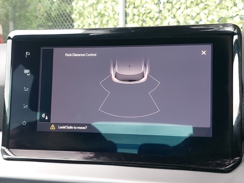 Used SEAT Ibiza 2024 for sale - 76519169: Photo 10