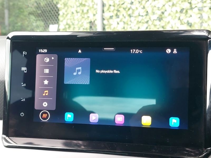 Used SEAT Ibiza 2024 for sale - 76519169: Photo 11