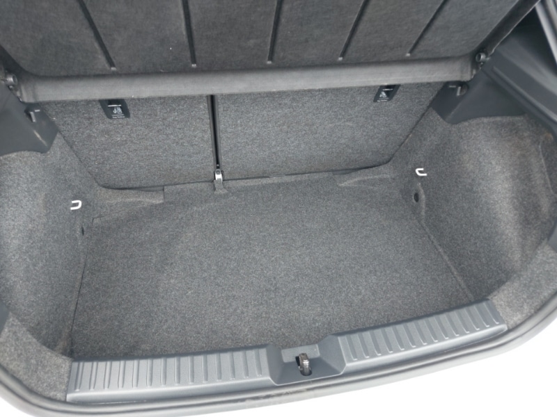 Used SEAT Ibiza 2024 for sale - 76519169: Photo 8