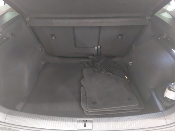 Used Volkswagen Tiguan 2022 for sale - 76275493: Photo 8