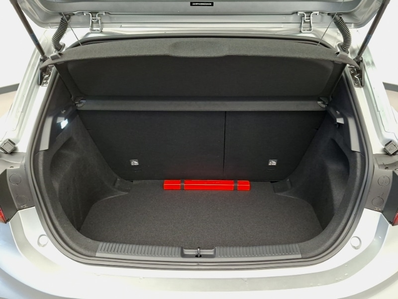 Used MG MG3 2025 for sale - 77552798: Photo 8