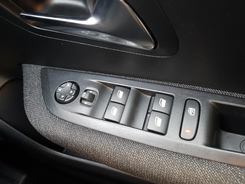 Used Peugeot 208 2025 for sale - 77956385: Photo 12