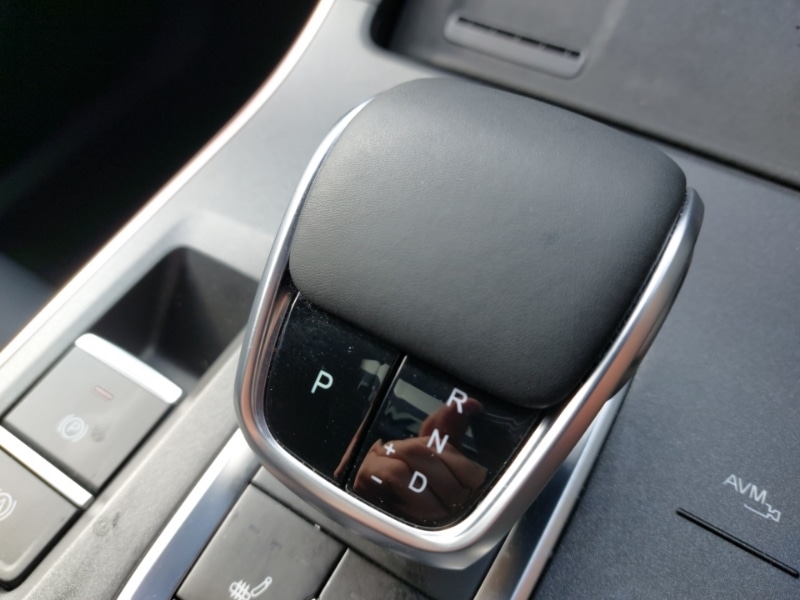 Used Omoda OMODA 5 2025 for sale - 76420922: Photo 12