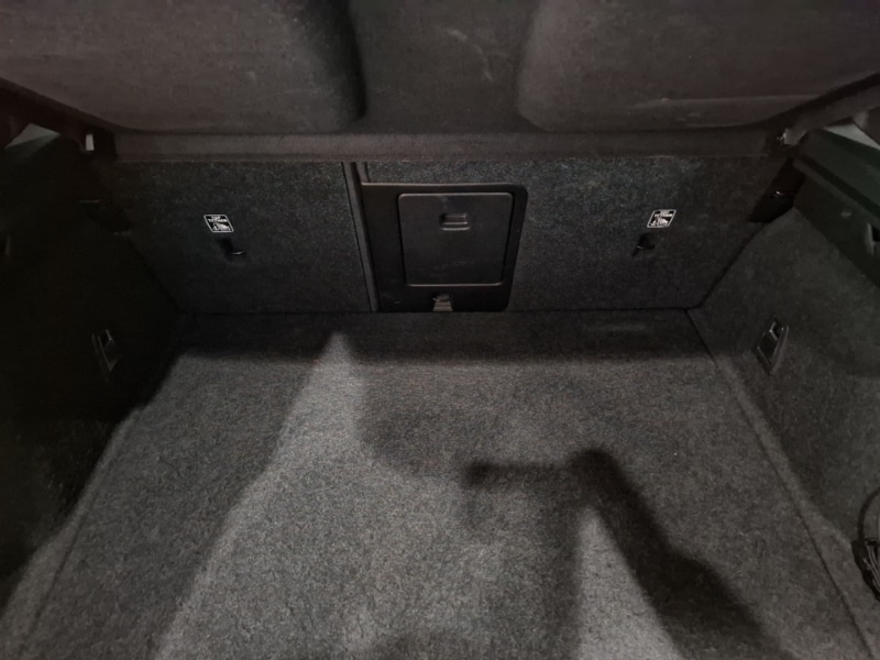 Used Polestar Polestar 2 2022 for sale - 77028813: Photo 8