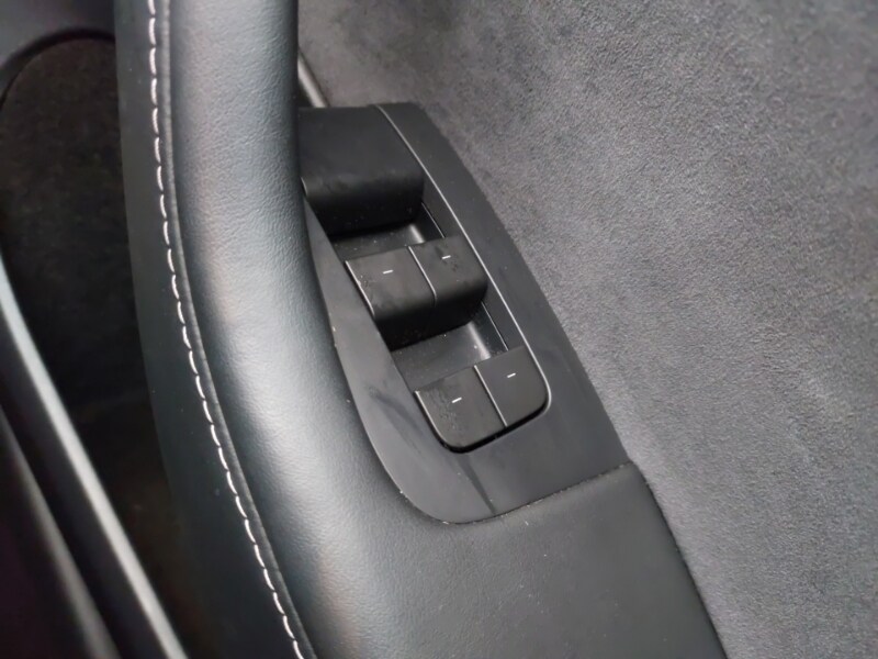 Used Tesla Model Y 2022 for sale - 77257041: Photo 12