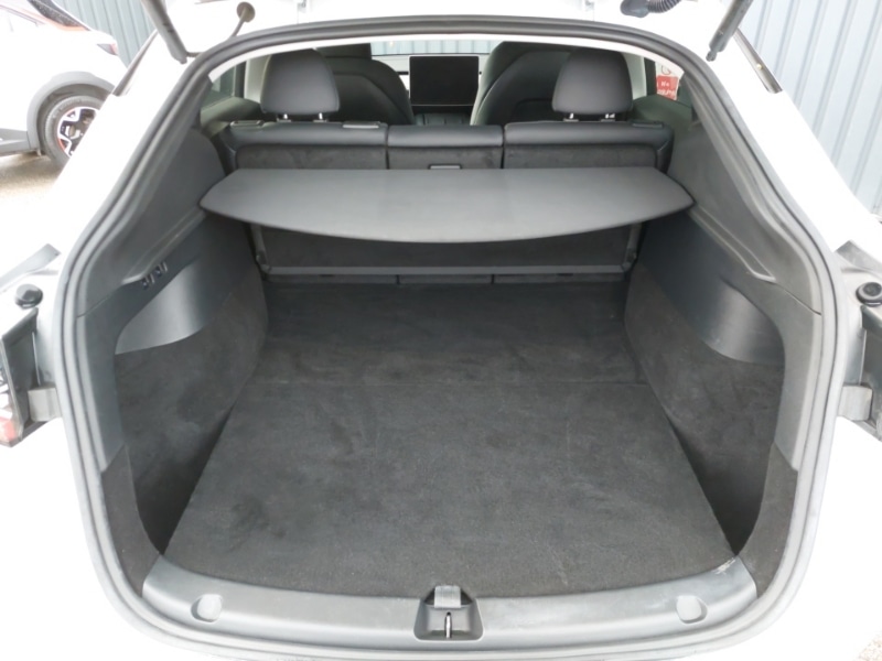 Used Tesla Model Y 2022 for sale - 77257041: Photo 8