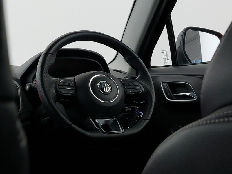 Used MG MG3 2023 for sale - 76880756: Photo 10