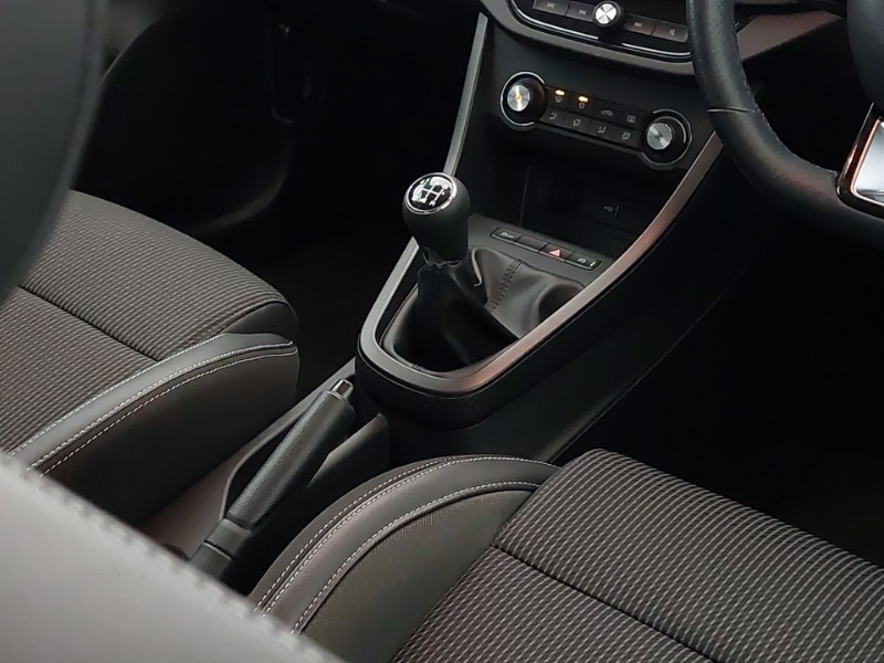 Used MG MG3 2023 for sale - 76880756: Photo 11