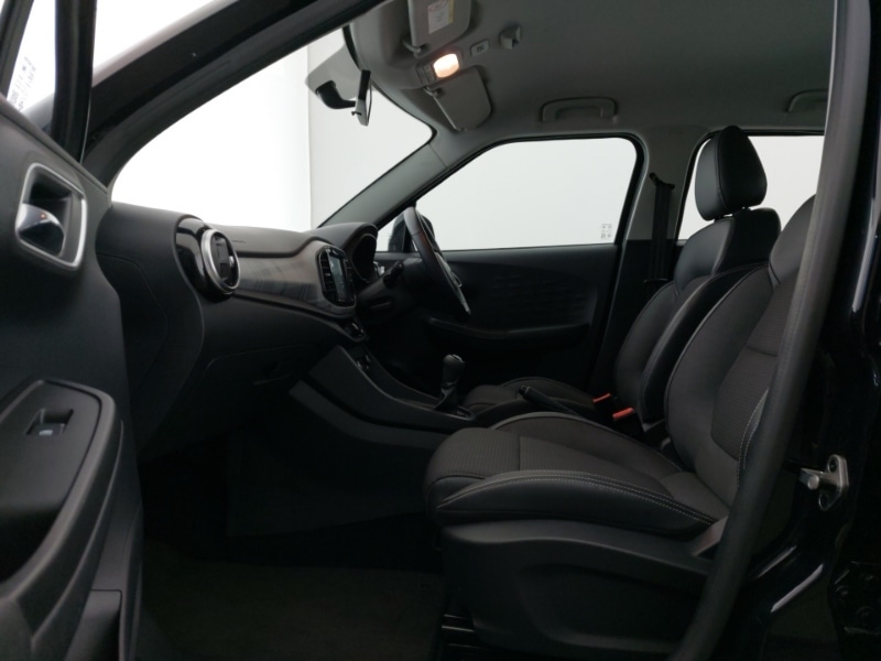 Used MG MG3 2023 for sale - 76880756: Photo 5