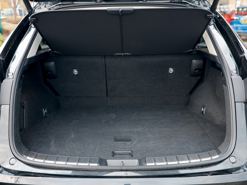 Used Lexus NX 2022 for sale - 76688106: Photo 8