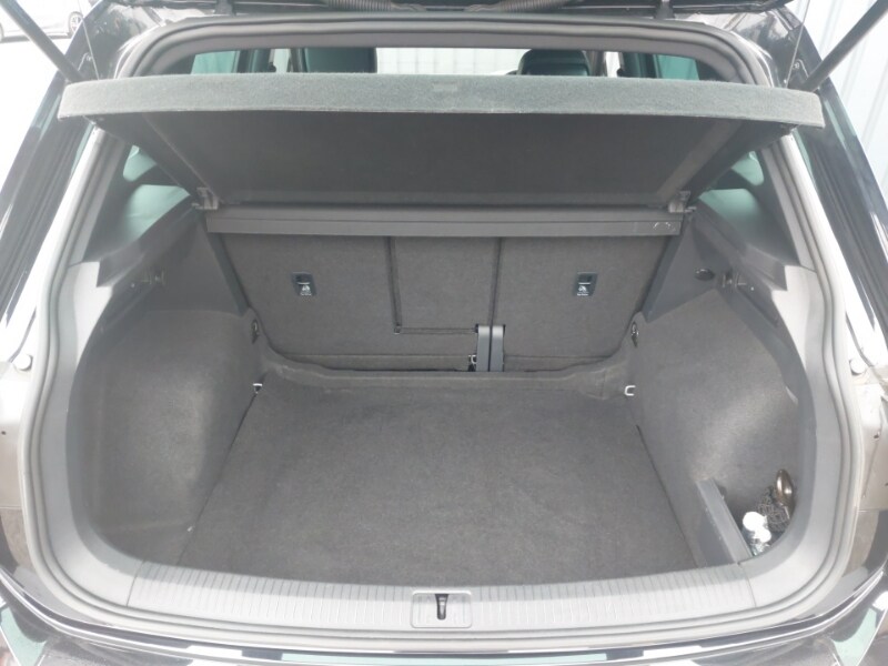 Used Volkswagen Tiguan 2024 for sale - 77986732: Photo 8