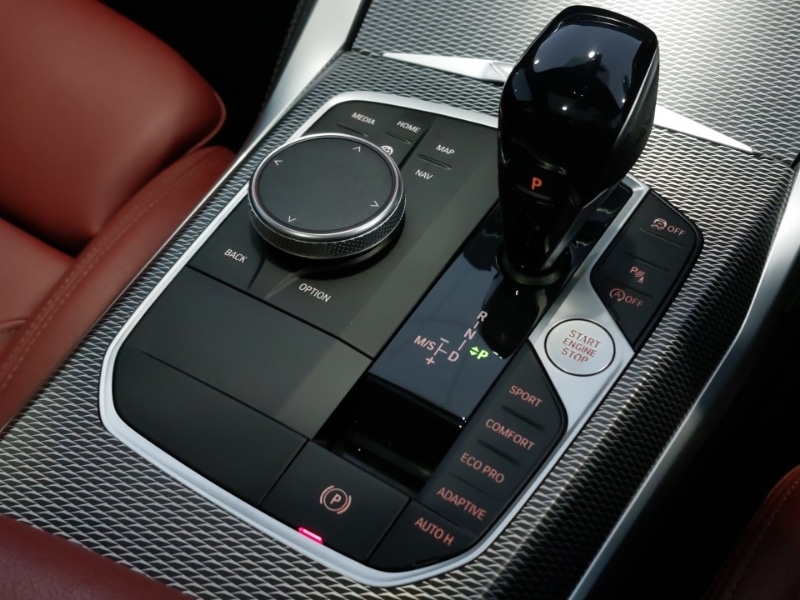 Used BMW 4 Series 2022 for sale - 77817689: Photo 10