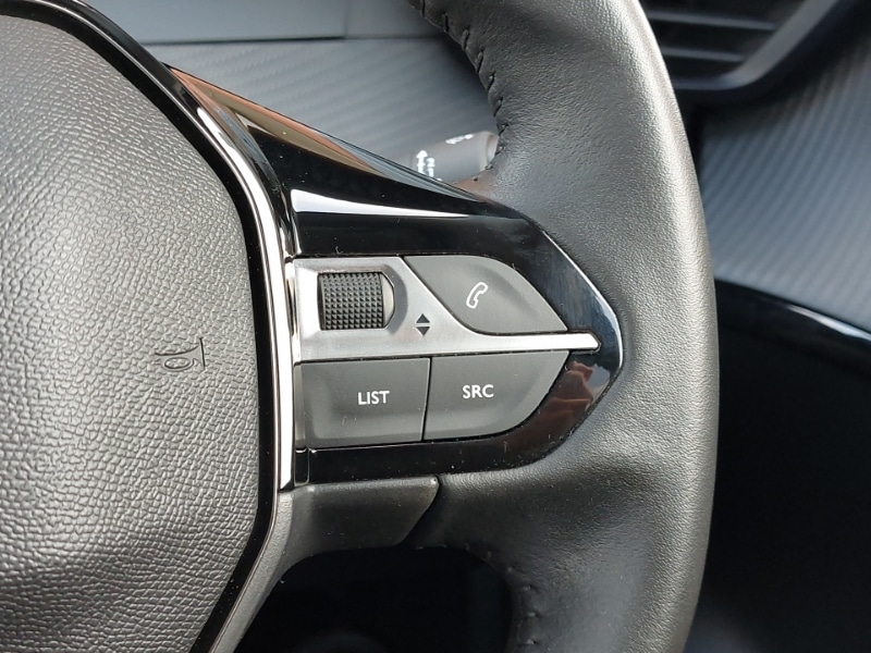 Used Peugeot 208 2024 for sale - 78146368: Photo 10