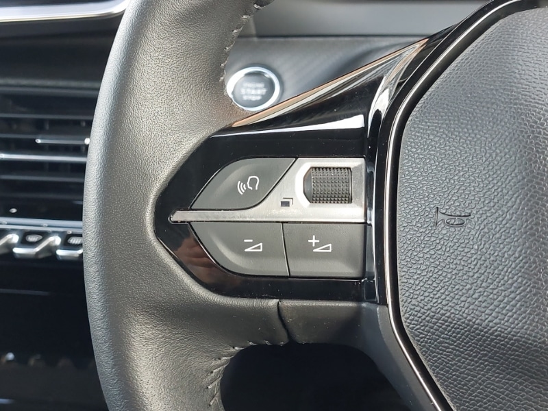 Used Peugeot 208 2024 for sale - 78146368: Photo 11