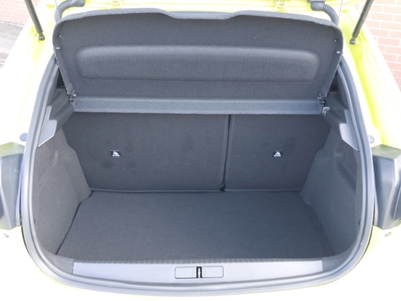 Used Peugeot 208 2024 for sale - 78146368: Photo 8