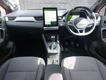 Used Renault Other 2025 for sale - 78410780: Photo