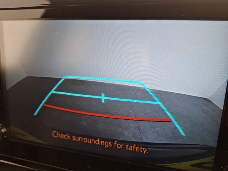 Used Toyota Yaris Cross 2023 for sale - 77353190: Photo 12