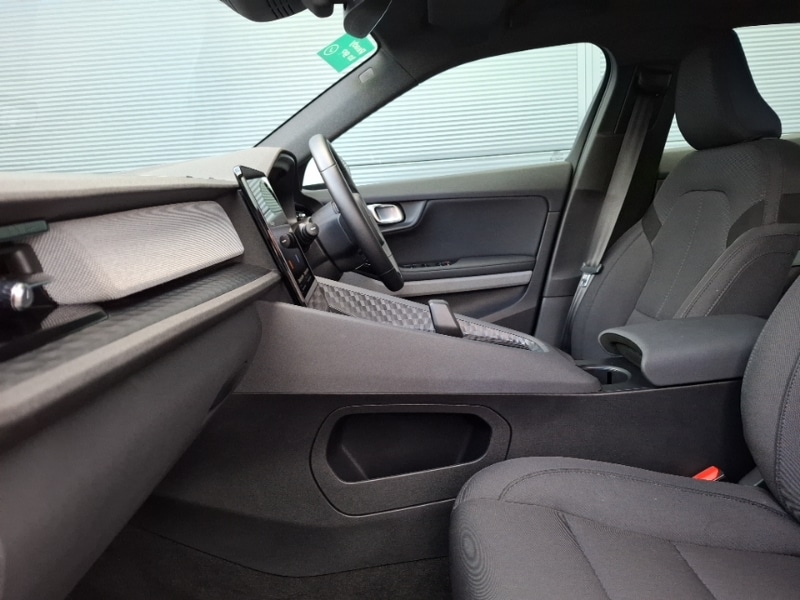 Used Polestar Polestar 2 2023 for sale - 76838053: Photo 5