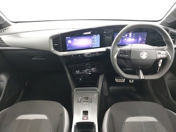 Used Vauxhall Mokka 2025 for sale - 79321895: Photo