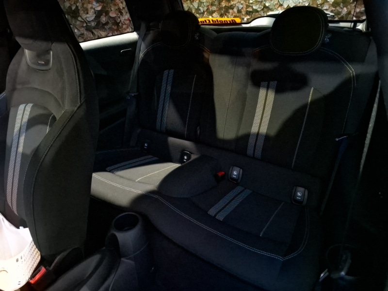 Used MINI Hatch 2020 for sale - 77777733: Photo 6