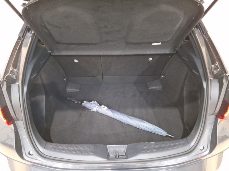 Used Toyota C-HR 2023 for sale - 77876454: Photo 8