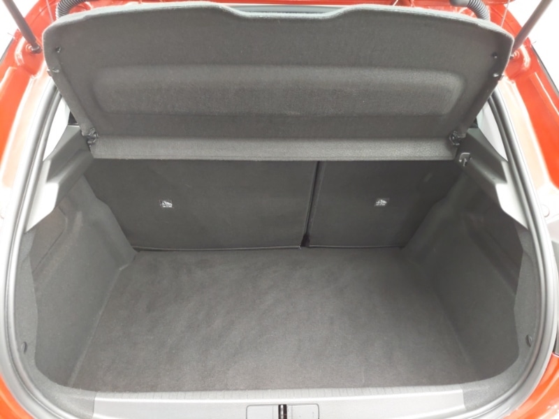 Used Vauxhall Corsa 2022 for sale - 76472044: Photo 8