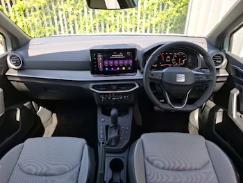 Used SEAT Arona 2026 for sale - 79367884: Photo
