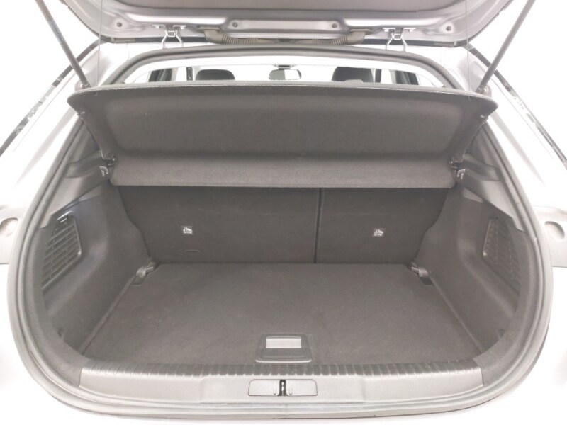 Used Vauxhall Mokka 2021 for sale - 77790806: Photo 8