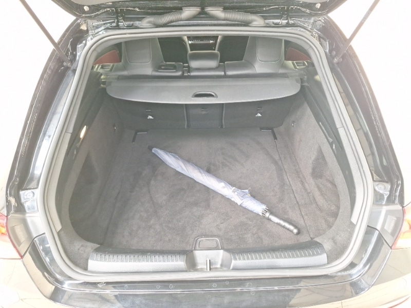 Used Mercedes-Benz CLA 2022 for sale - 78152214: Photo 8