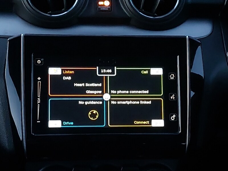 Used Suzuki Swift 2022 for sale - 76799762: Photo 11