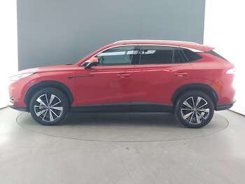 Used MG MG HS 2024 for sale - 77078877: Photo