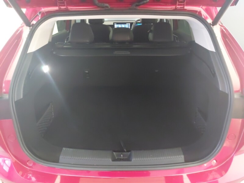 Used MG MG HS 2024 for sale - 77078877: Photo 8