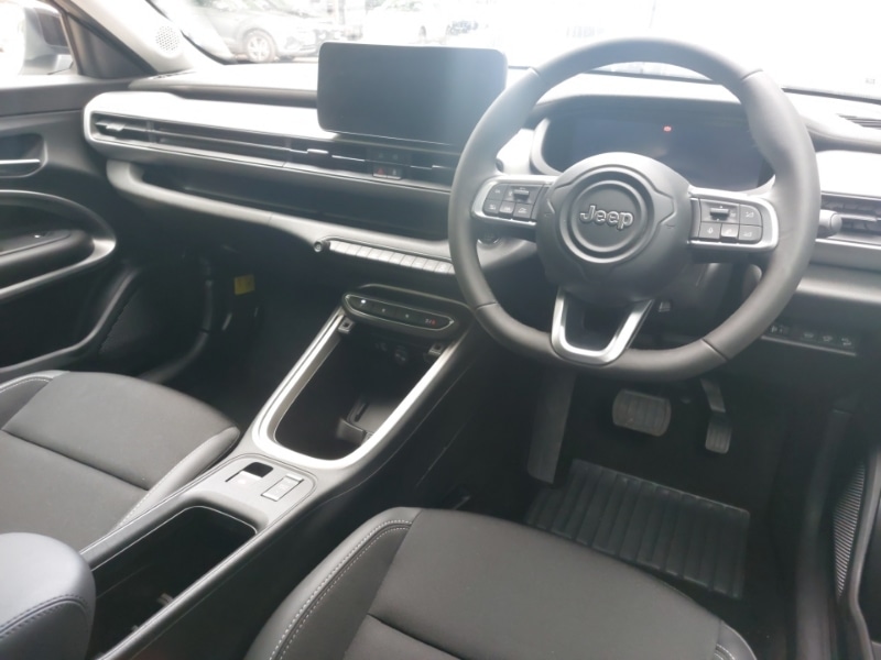 Used Jeep Other 2024 for sale - 76419135: Photo 10