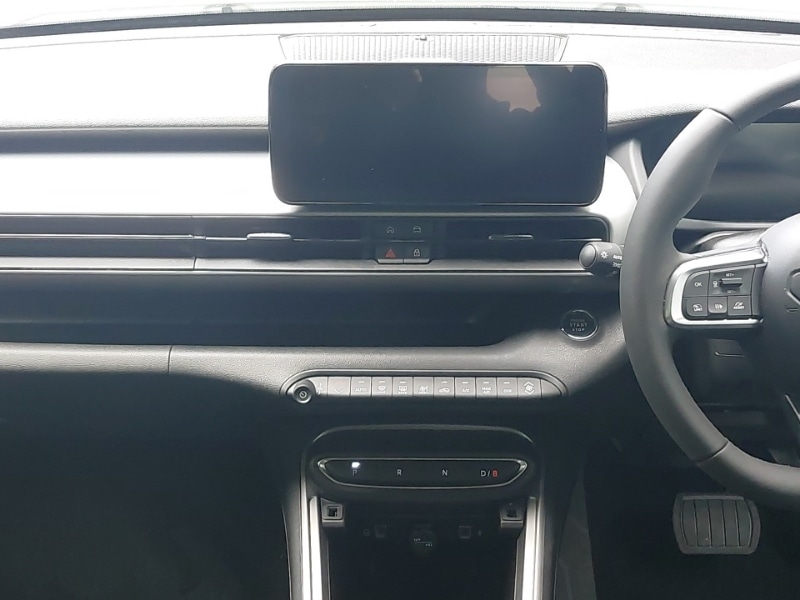 Used Jeep Other 2024 for sale - 76419135: Photo 11