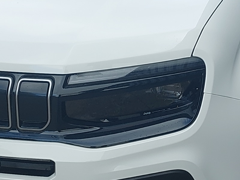 Used Jeep Other 2024 for sale - 76419135: Photo 12