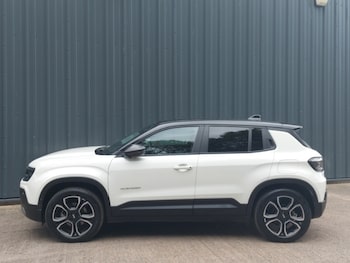 Used Jeep Other 2024 for sale - 76419135: Photo