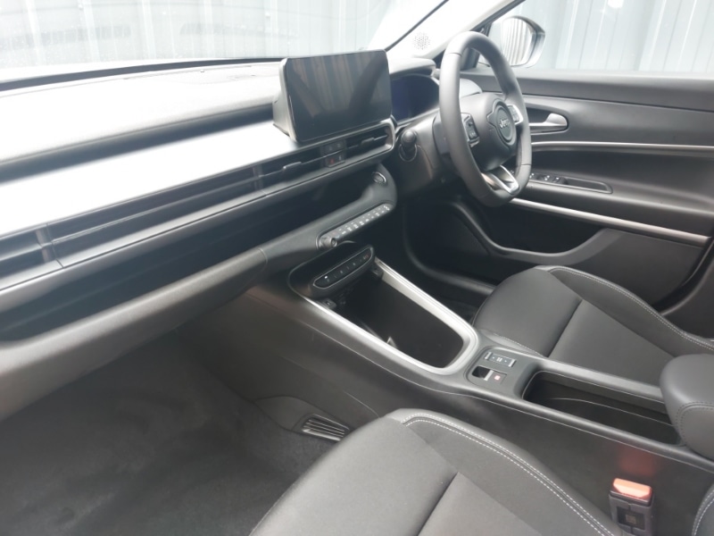 Used Jeep Other 2024 for sale - 76419135: Photo 5