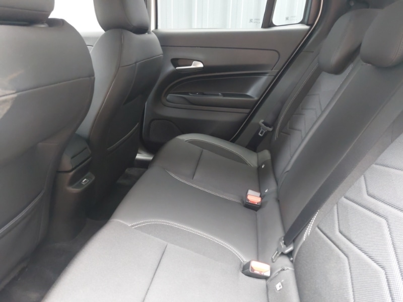 Used Jeep Other 2024 for sale - 76419135: Photo 6