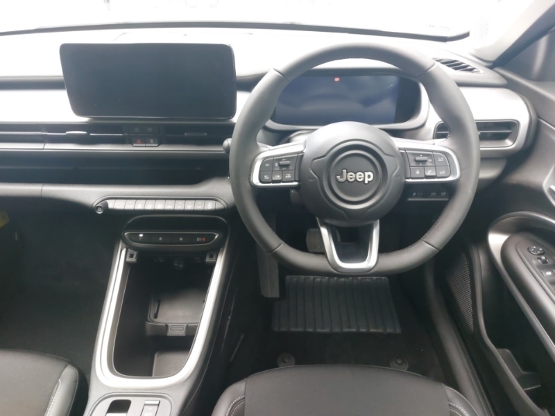 Used Jeep Other 2024 for sale - 76419135: Photo 7