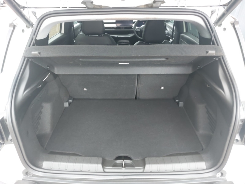 Used Jeep Other 2024 for sale - 76419135: Photo 8